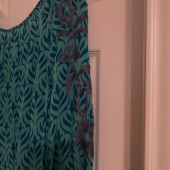 sigrid olsen - Picture 4 of 5